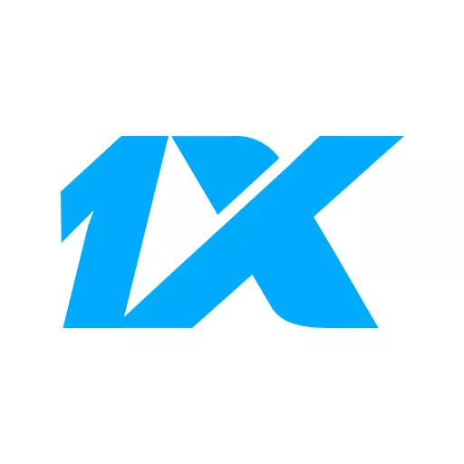 favicon_1xbet официальный сайт предлагает ставки на спорт и казино