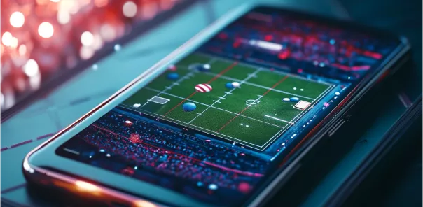 Все виды ставок на спорт на платформе 1xBet KZ
