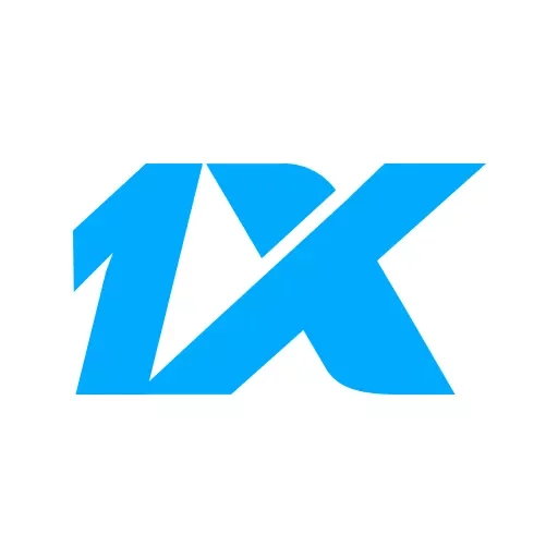 1xBet – Лицензиясы бар ойындар мен үлкен жеңістер әлемі_favicon
