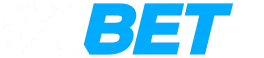 1xBet: Қазақстанда мақұлданған сенімді бәс тігу сайты_kz_logo